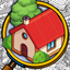 Find It: Triple Match icon