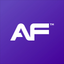 Anytime Fitness App icon