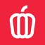 Just the Recipe: Cook smarter icon