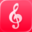 Apple Music Classical icon