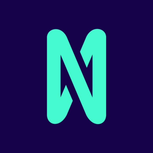 Neontra app icon