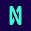 Neontra icon