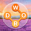 Word Maker - Puzzle Game icon