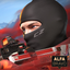 Combat Master Mobile icon