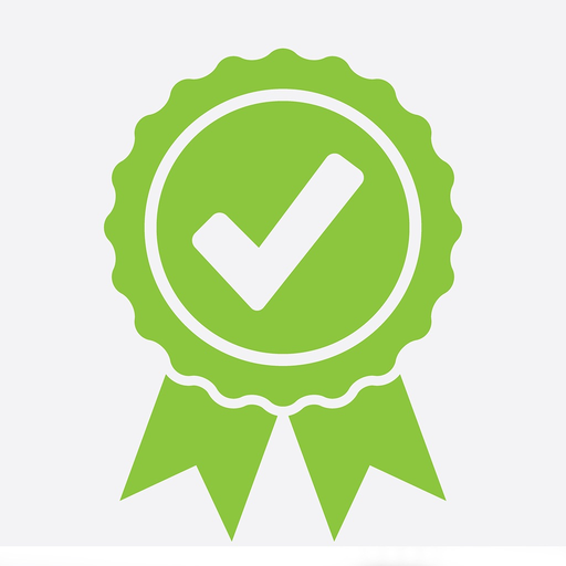 CHSE Prep app icon