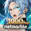 Tower of God: NEW WORLD icon