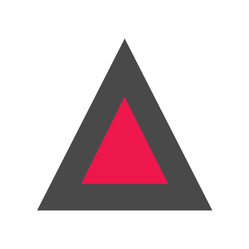 Frigidaire app icon