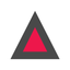 Frigidaire icon