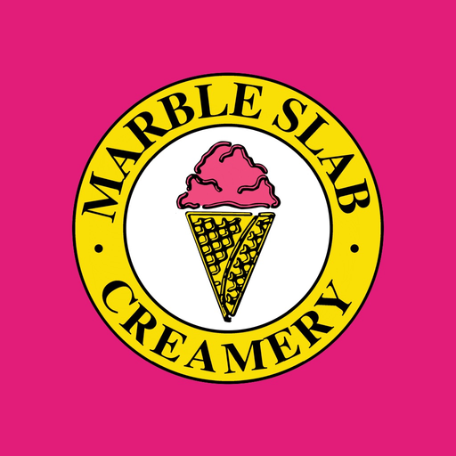 Marble Slab app icon