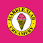 Marble Slab icon