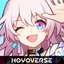 Honkai: Star Rail icon