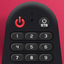 Remote for LG icon