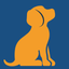 Forever Puppy icon