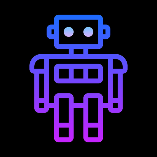Inventory Bot app icon