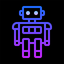 Inventory Bot icon