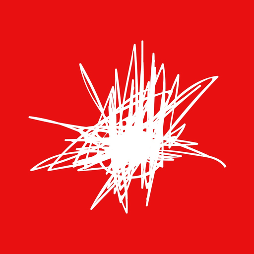 Red Energy app icon