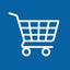 Jot Shopping List icon