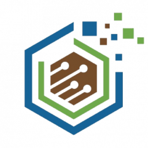 Ag Data Locker app icon