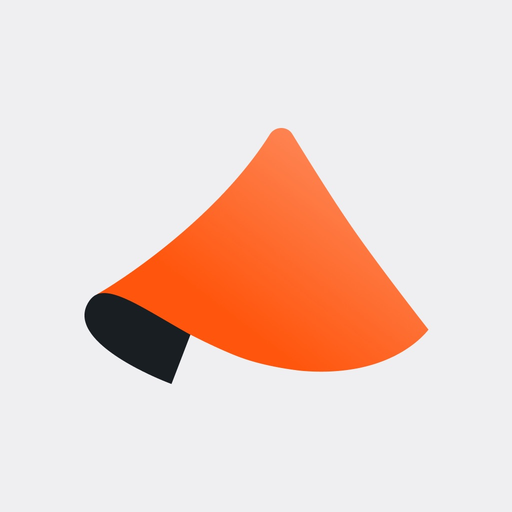 Cloaked: Protect your privacy app icon