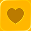 Locket Widget icon