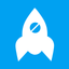 AdMaster - Simple Ad Blocker icon