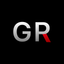 GR Linker - Image Sync icon