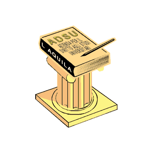 ADSUAq.EAT app icon