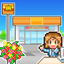 Convenience Stories icon