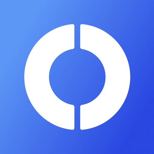 invo: involio app icon