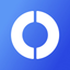 invo: involio icon