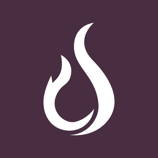 Sculpt You: Women's Fitness app icon