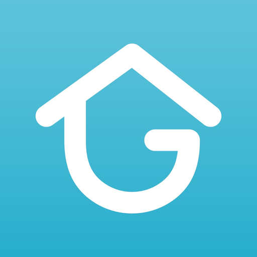 ieGeek Cam app icon