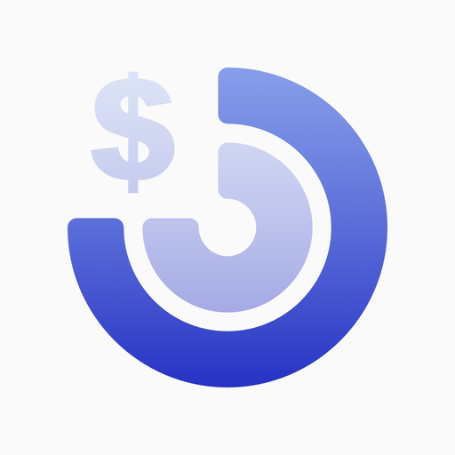 Stats for AdMob app icon