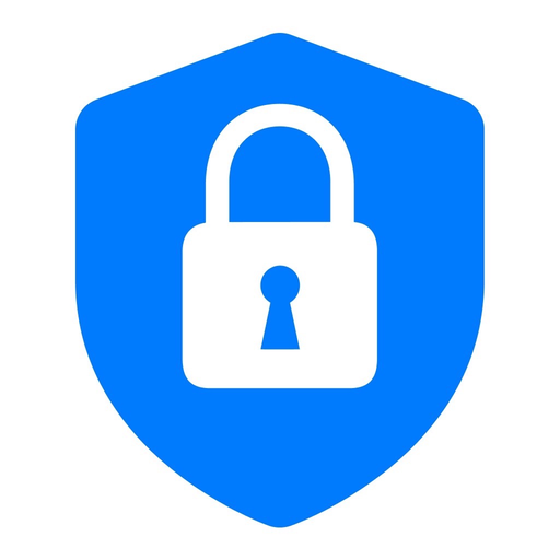 Authenticator · app icon