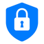 Authenticator · icon