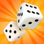 Yatzy - The Classic Dice Game icon