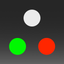 Master-Nav: Colregs icon