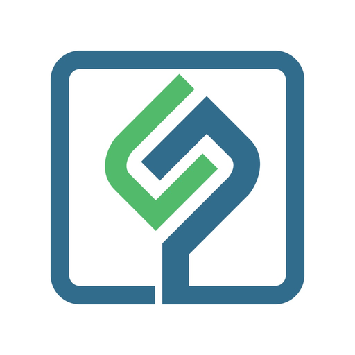 Spotlight Ag app icon