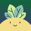 Plant Identifier, Care: Planty icon