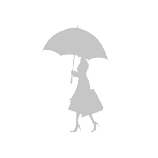 The Blissful Baby Expert App app icon