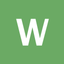 Word Guess - Word Games icon