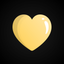 Romantic AI Girlfriend Chat icon