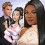 Episode: Reality Stars icon