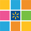 Me@Walmart Canada icon