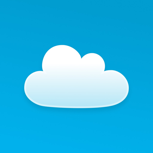GoWish - Your Digital Wishlist app icon