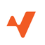 VESC Tool icon