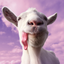 Goat Simulator+ icon