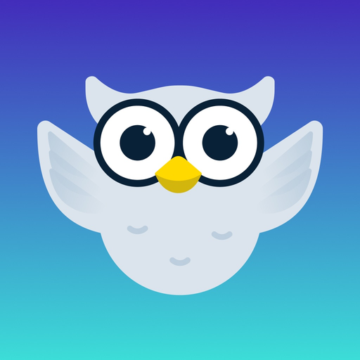 Socratic AI - Homework Helper app icon