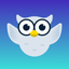 Socratic AI - Homework Helper icon