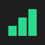 Props.Cash: Prop & Pick Finder icon